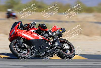 media/Mar-24-2025-Moto Forza (Mon) [[57ce5c5cff]]/2-Intermediate Group/Session 4 (Turn 4 Tree of Life)/